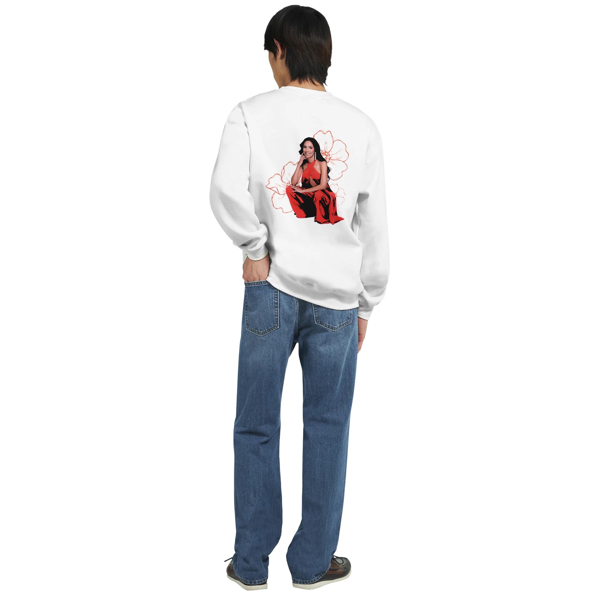90604779-0087-4a5f-867c-cc7aafbd2f38
