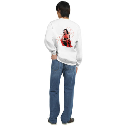90604779-0087-4a5f-867c-cc7aafbd2f38
