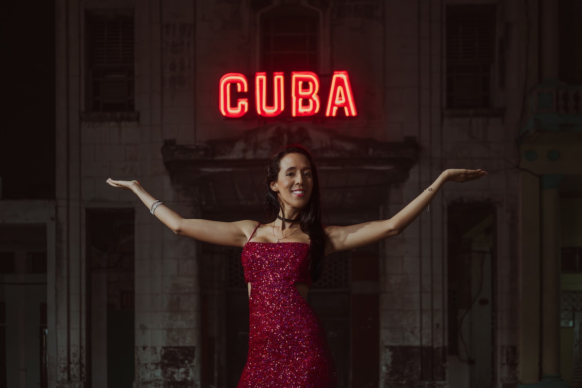 Indy-Cuba-lights